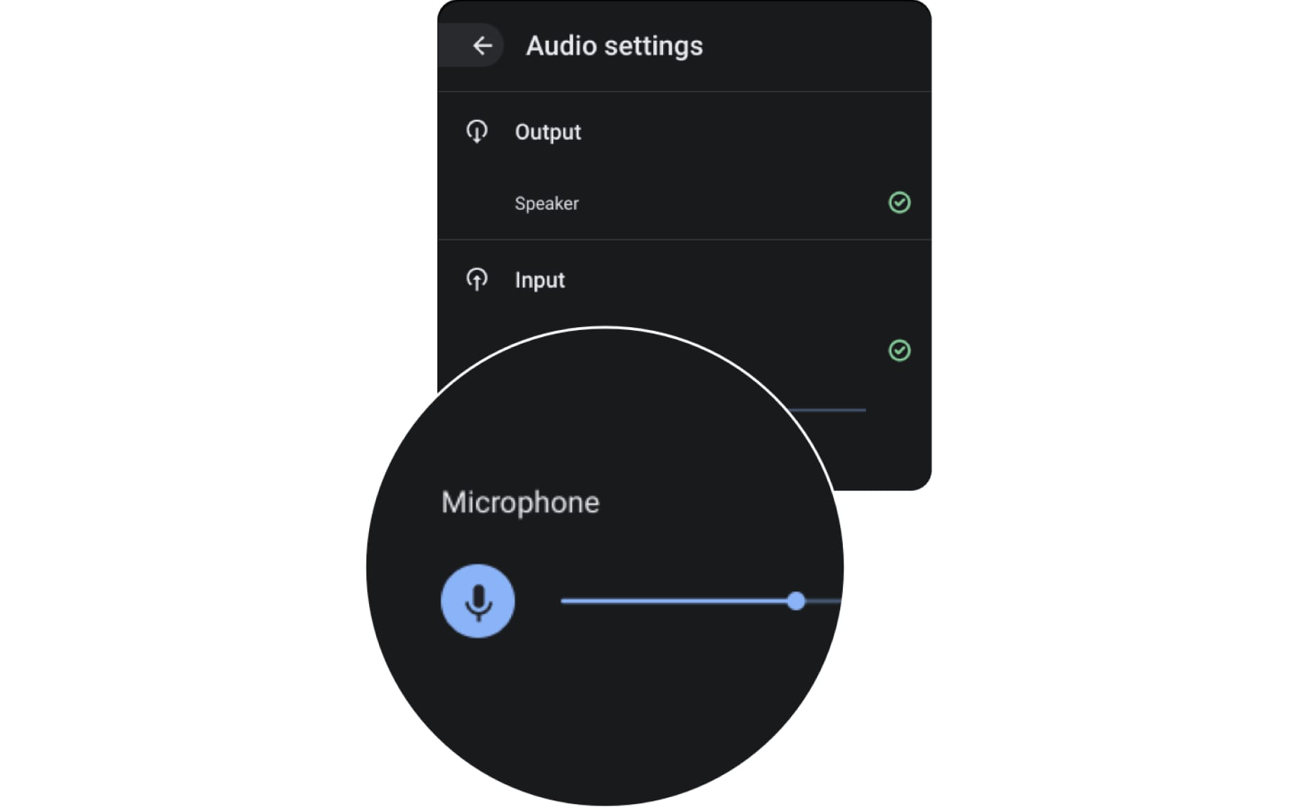 wifi password viewer chromebooks wifi password viewer chromebooks
