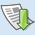 Form icon