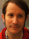 Jack Martin