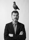 Mo Willems