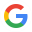 Web Search Pro - Google (MX)