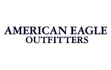 http://articulo.mercadolibre.com.mx/MLM-19655833-american-eagle-zapatos-tipo-mocasin-color-cafe-p-hombre-a1-_JM
