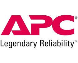 http://www.forward-edge.net/Solutions/APC.aspx