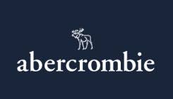 http://sfcentre.nearbynow.com/info/abercrombiekids-4783.html?clinkid=printstoremap_storesrchlink