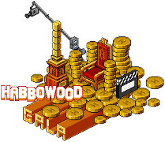 http://www.freewebs.com/habbo-cucho-es/habbocreditos.htm