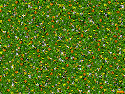 http://www.freewebs.com/habbo-cucho-es/habbofondospatuweb.htm