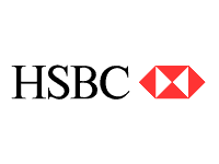 http://invest-n-trade.blogspot.com/2009/04/hsbc-layoffs-job-cut-fires-100-hongkong.html