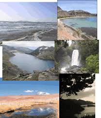 http://sires.conama.cl/ecosistemas/index.php
