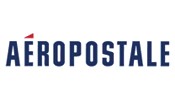 http://www.lbvfs.com/Orlando-Aeropostale-Outlet.cfm