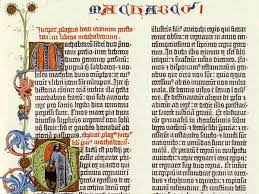 http://www.biografiasyvidas.com/monografia/gutenberg/fotos7.htm