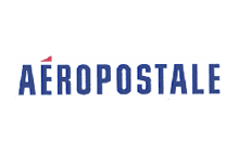 http://find.mapmuse.com/brand/aeropostale