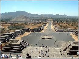 http://vivirmexico.com/2006/07/28/ http://vivirmexico.com/2006/07/28/