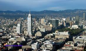 http://itacate.wordpress.com/2008/04/29/para-conocer-la-ciudad-a-treves-de-la-literatura/ http://itacate.wordpress.com/2008/04/29/para-conocer-la-ciudad-a-treves-de-la-literatura/