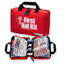 http://www.firstaidhere.com/products/185-piece-softsided-first-aid-kit-p41782.html http://www.firstaidhere.com/products/185-piece-softsided-first-aid-kit-p41782.html