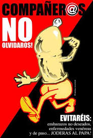 http://pacojonnes.wordpress.com/2006/12/17/y-de-paso/