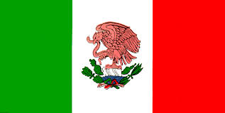http://www.partt.org/mexicana_bandera.html http://www.partt.org/mexicana_bandera.html