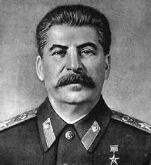 http://www.biografiasyvidas.com/biografia/s/stalin.htm