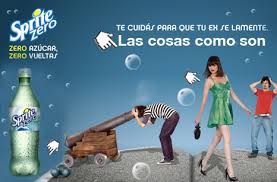 http://infokioscos.com.ar/660/campana-de-sprite-zero-azucar-zero-vueltas.html