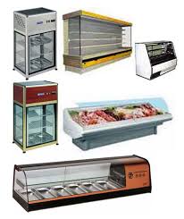 http://www.fredikal.com/refrigeracion.php