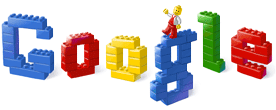 50º aniversario de las piezas de LEGO 50º aniversario de las piezas de LEGO