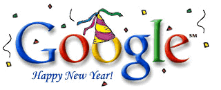 Feliz año nuevo Feliz año nuevo