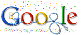 Feliz año nuevo y felices 25 años de TCP/IP Feliz año nuevo y felices 25 años de TCP/IP