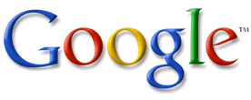 http://www.google.com.mx/intl/es_mx/images/logo.gif