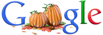 Una mirada en la historia de google con imagenes 2 Una mirada en la historia de google con imagenes 2