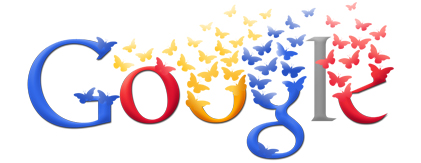 Google Google
