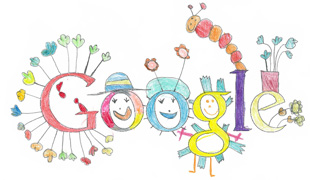 Google Google