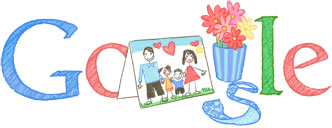 Google Google