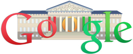 Google Google
