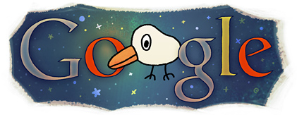 imagenes de inicio de google imagenes de inicio de google