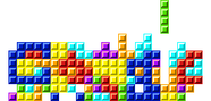 http://www.google.com.mx/logos/tetris09.gif