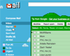Four more themes