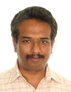 Amit Das