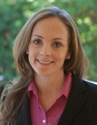 Maggie McArthur Davies