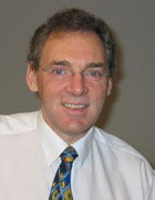 Peter Heinzmann
