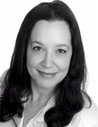 Theresa Flaherty