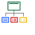 Env&iacute;e sus p&aacute;ginas web a Google Sitemaps.