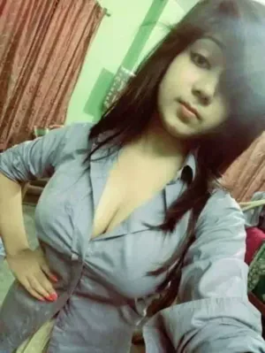 Bengali Call Girl Miss Yasmin Provide Sex Romance