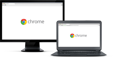 Google Chrome Free Download for Windows 8