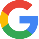 Resultado de imagen para google