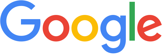 GoogleLogoImage