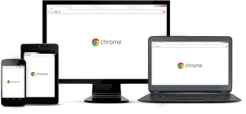Download Google Chrome Windows 8