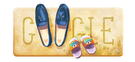 ¡Feliz día de las madres!