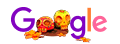Día de Muertos 2018