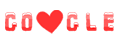 Día 6 de los Juegos Doodle de Invierno y ¡feliz Día de San Valentín!