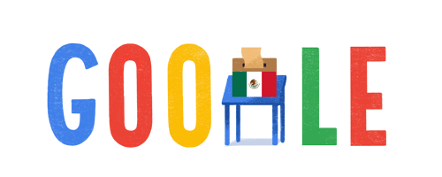 Elecciones 2018, México