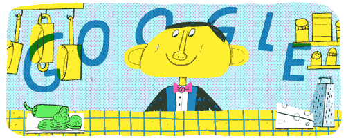 124º aniversario del nacimiento de Ignacio Anaya García